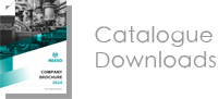 Catalogue