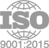 ISO Certification