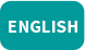 English