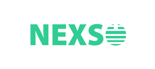 NEXSO